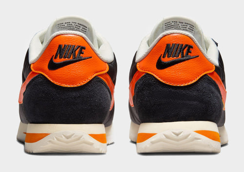 Cortez Textile