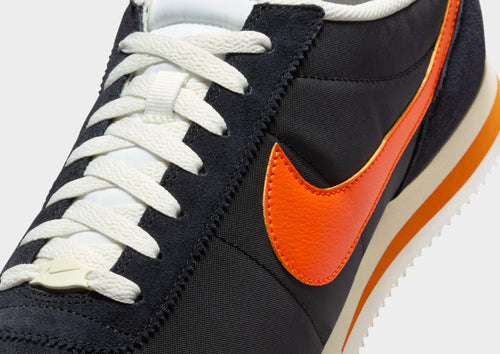 Cortez Textile