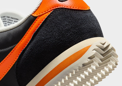 Cortez Textile
