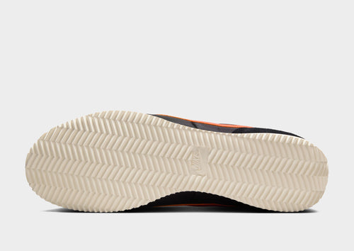 Cortez Textile