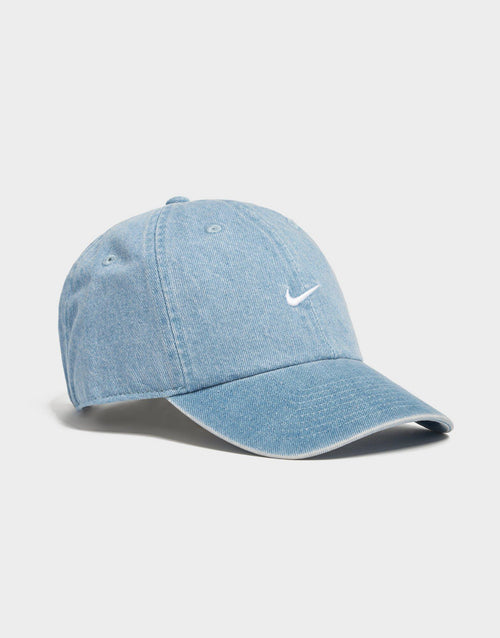 Club Cap