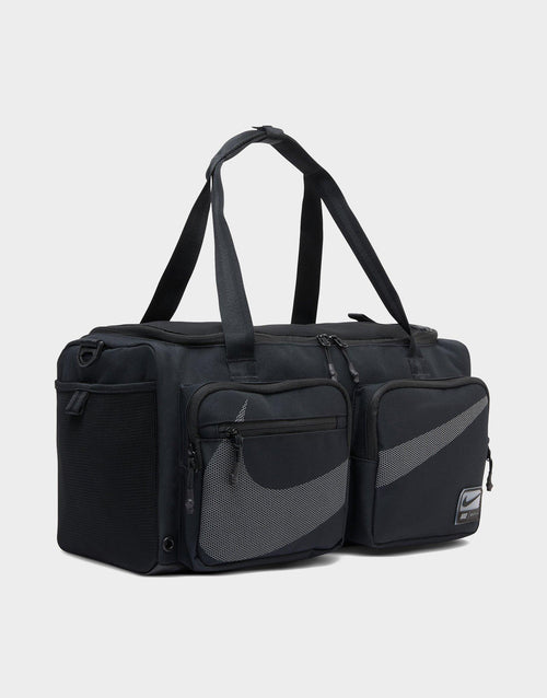 Utility Power 2.0 Duffle Bag