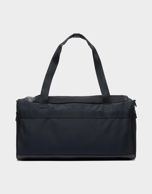 Utility Power 2.0 Duffle Bag
