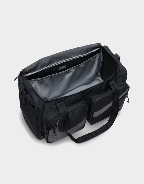 Utility Power 2.0 Duffle Bag