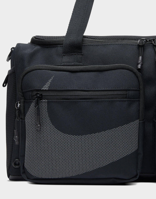Utility Power 2.0 Duffle Bag