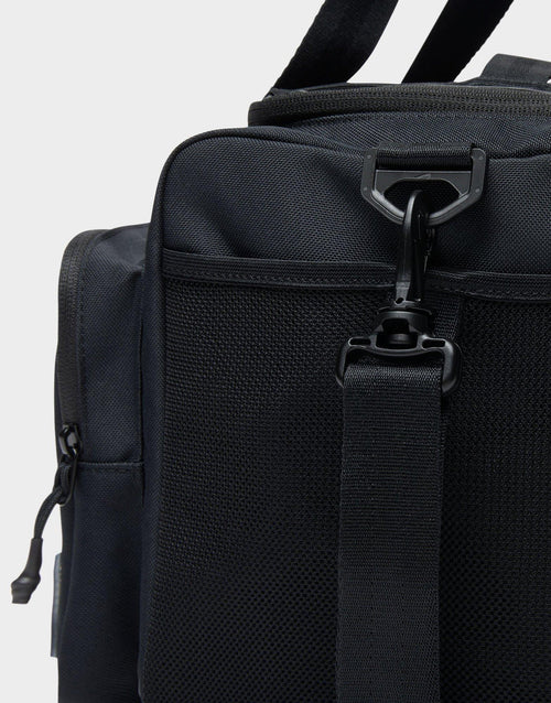 Utility Power 2.0 Duffle Bag