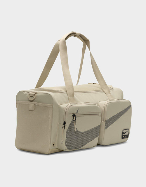 Utility Power 2.0 Duffel Bag