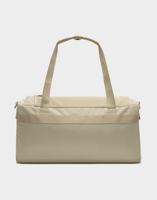 Utility Power 2.0 Duffel Bag