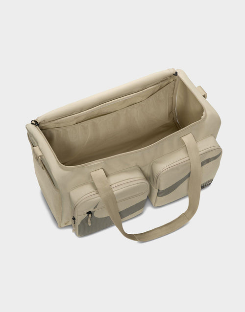 Utility Power 2.0 Duffel Bag