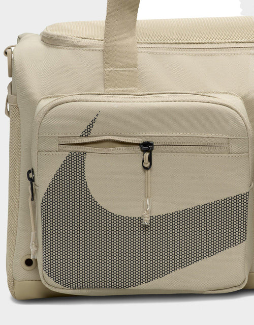 Utility Power 2.0 Duffel Bag