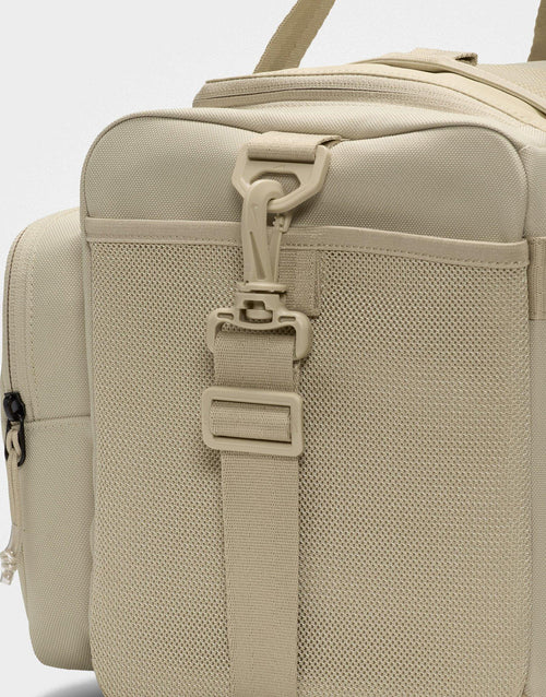 Utility Power 2.0 Duffel Bag