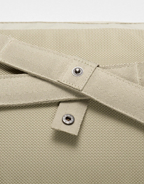 Utility Power 2.0 Duffel Bag