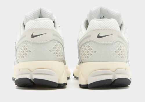 Grey Nike Zoom Vomero JD Sports Singapore - Main Image