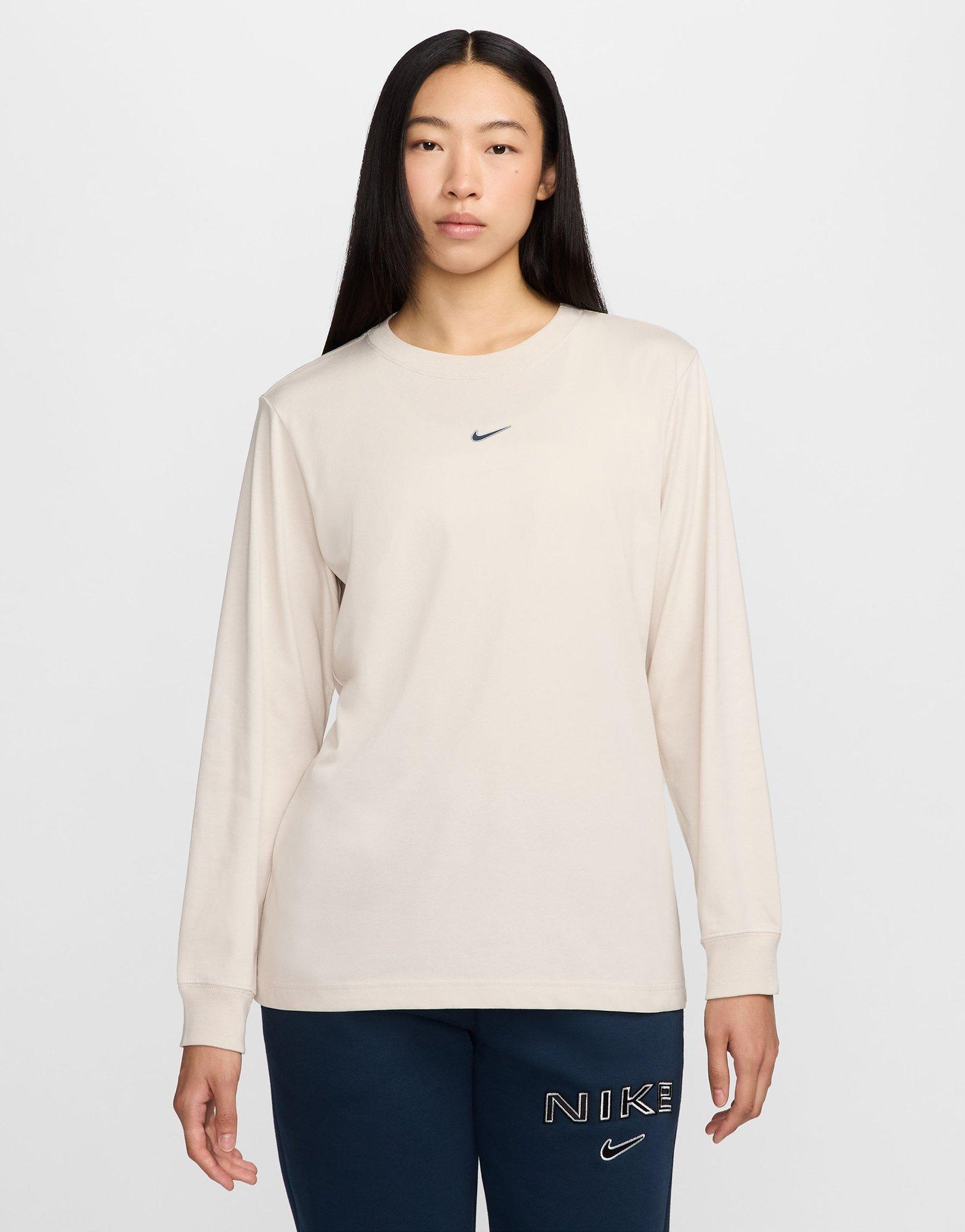 Sportswear T-Shirt