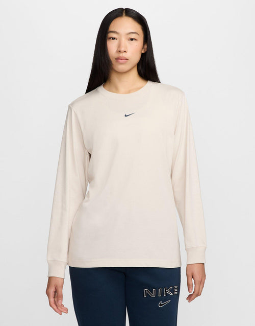 Sportswear T-Shirt