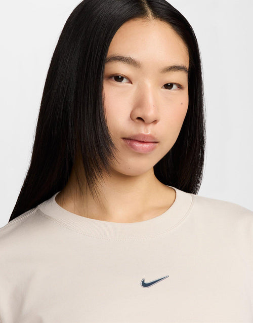 Sportswear T-Shirt