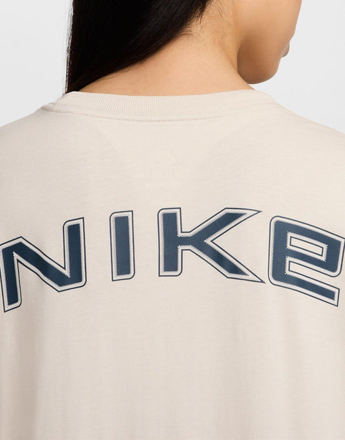 Sportswear T-Shirt