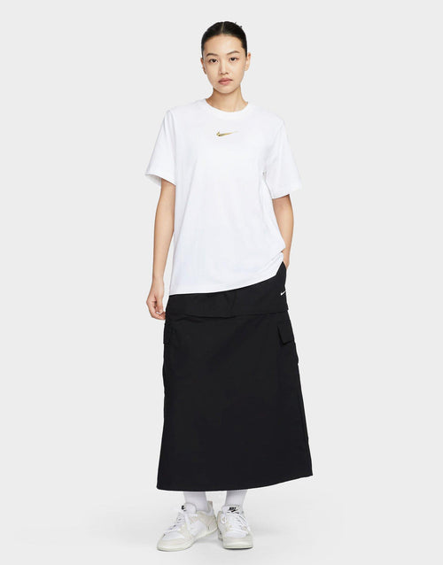 Sportswear Graphic T-Shirt