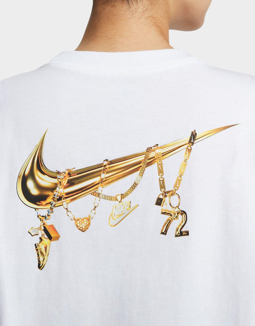 Sportswear Graphic T-Shirt