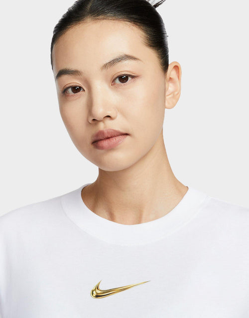 Sportswear Graphic T-Shirt