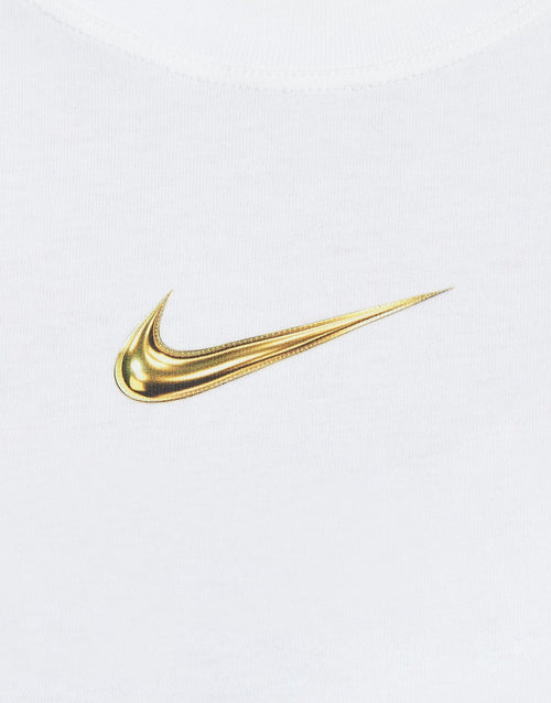 Sportswear Graphic T-Shirt