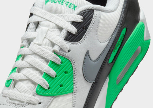 Air Max 90 GORE-TEX