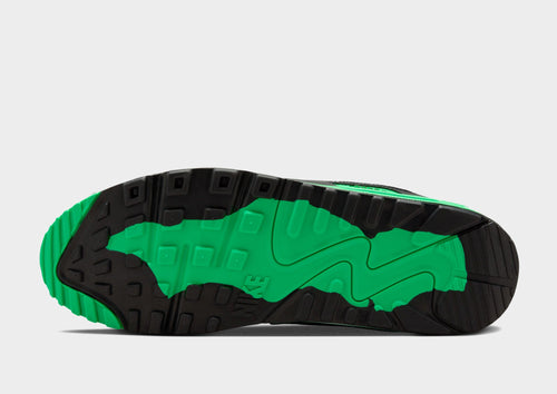 Air Max 90 GORE-TEX