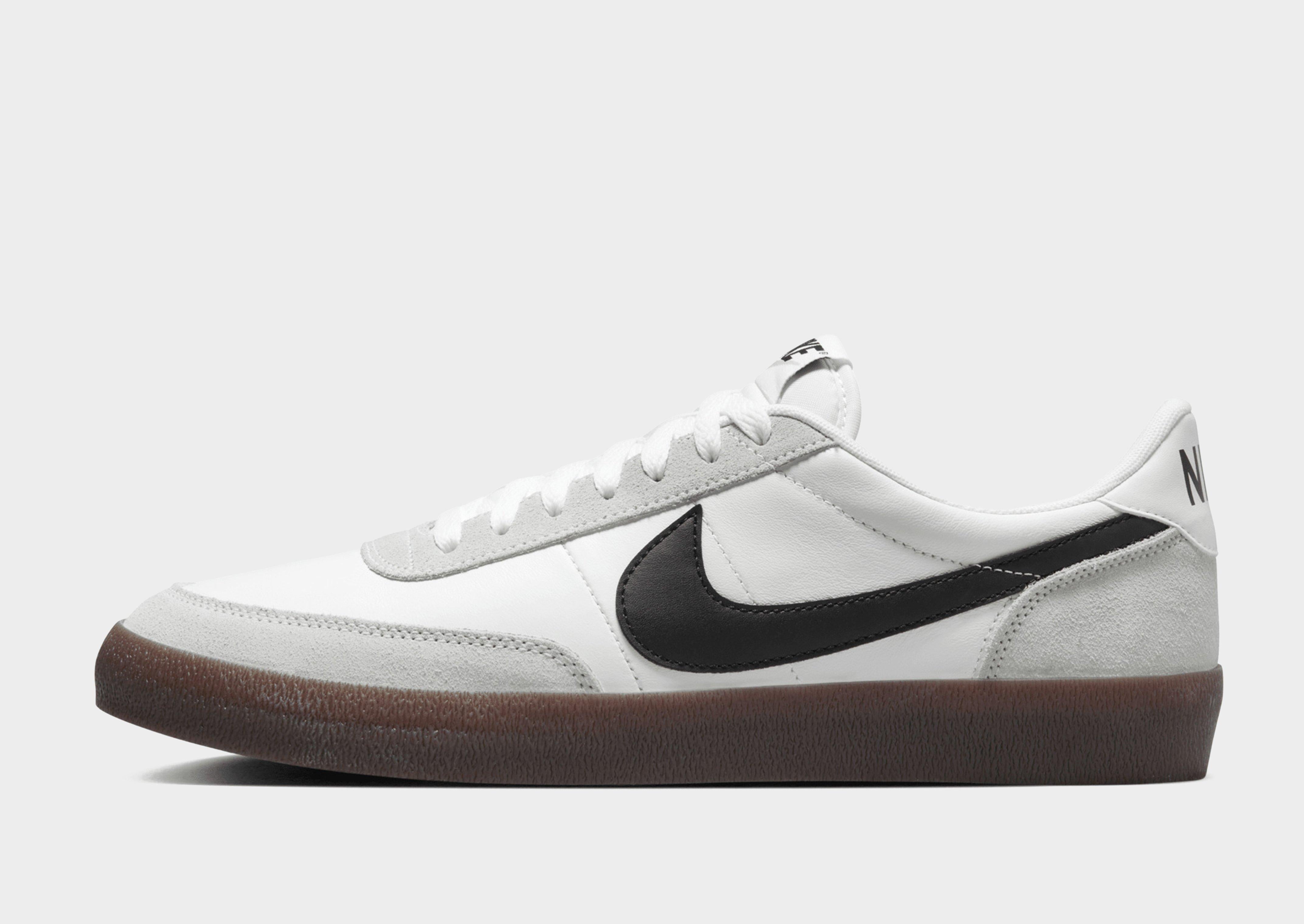 Killshot 2 Leather