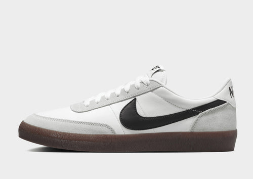 Killshot 2 Leather