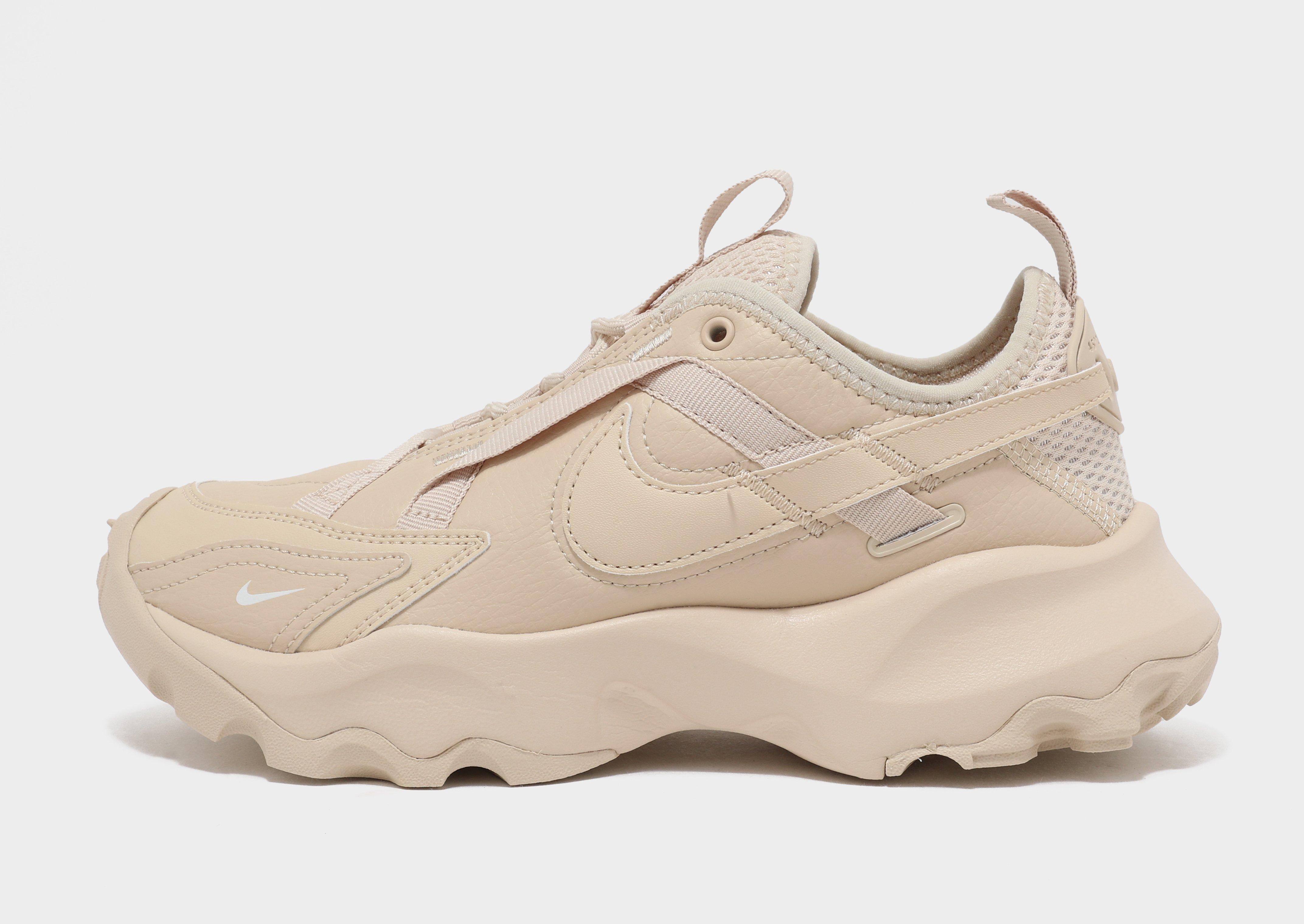 TC 7900 Women's