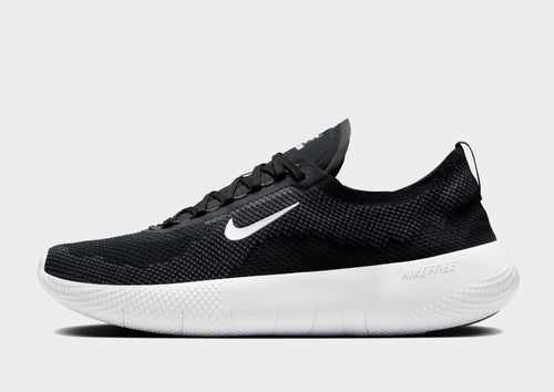 Nike Shoes Nike Flyknit Singapore Black Nike Free 2025 JD Sports