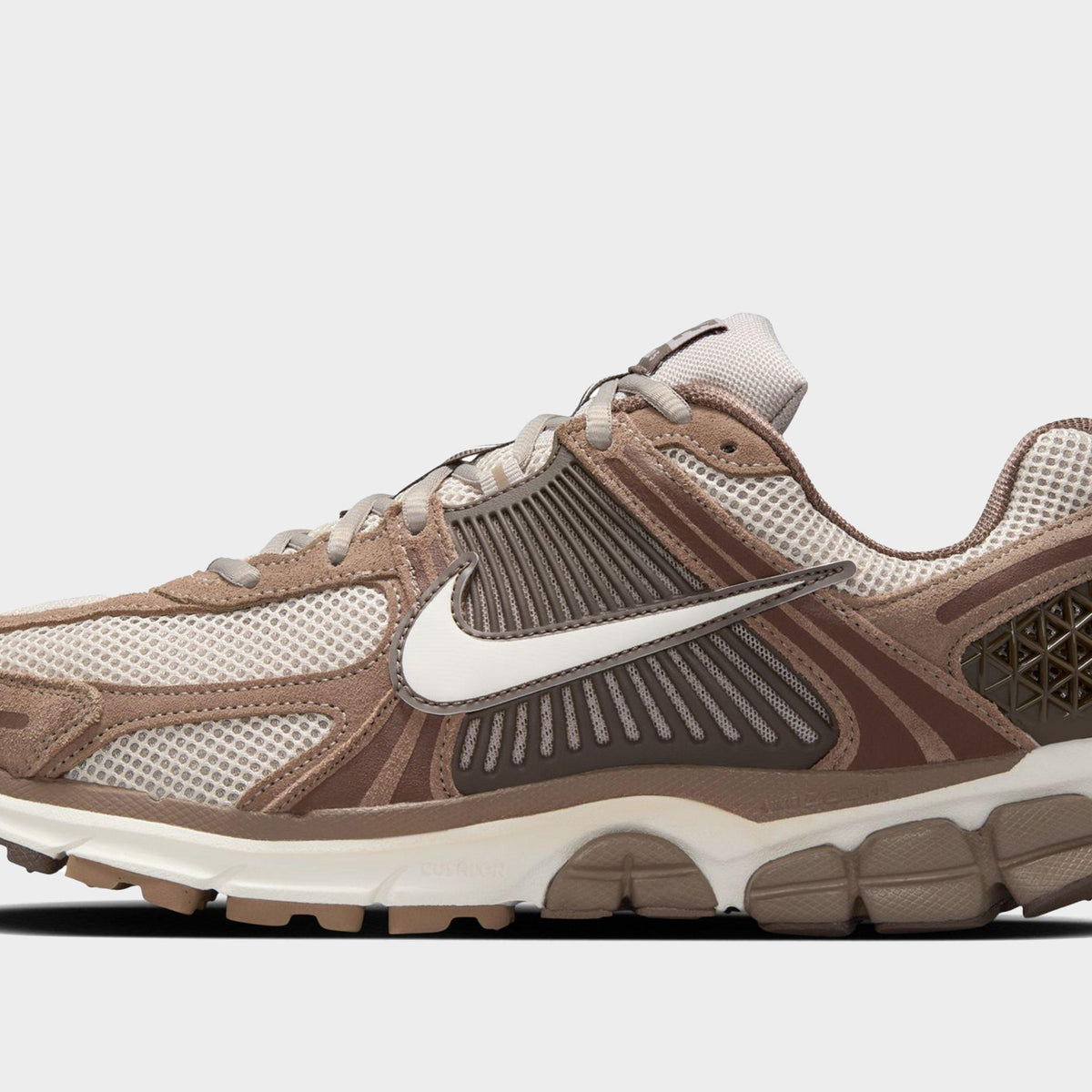 Beige Nike Zoom Vomero 5 JD Sports Singapore beige-nike-zoom-vomero-5-jd-sports-singapore