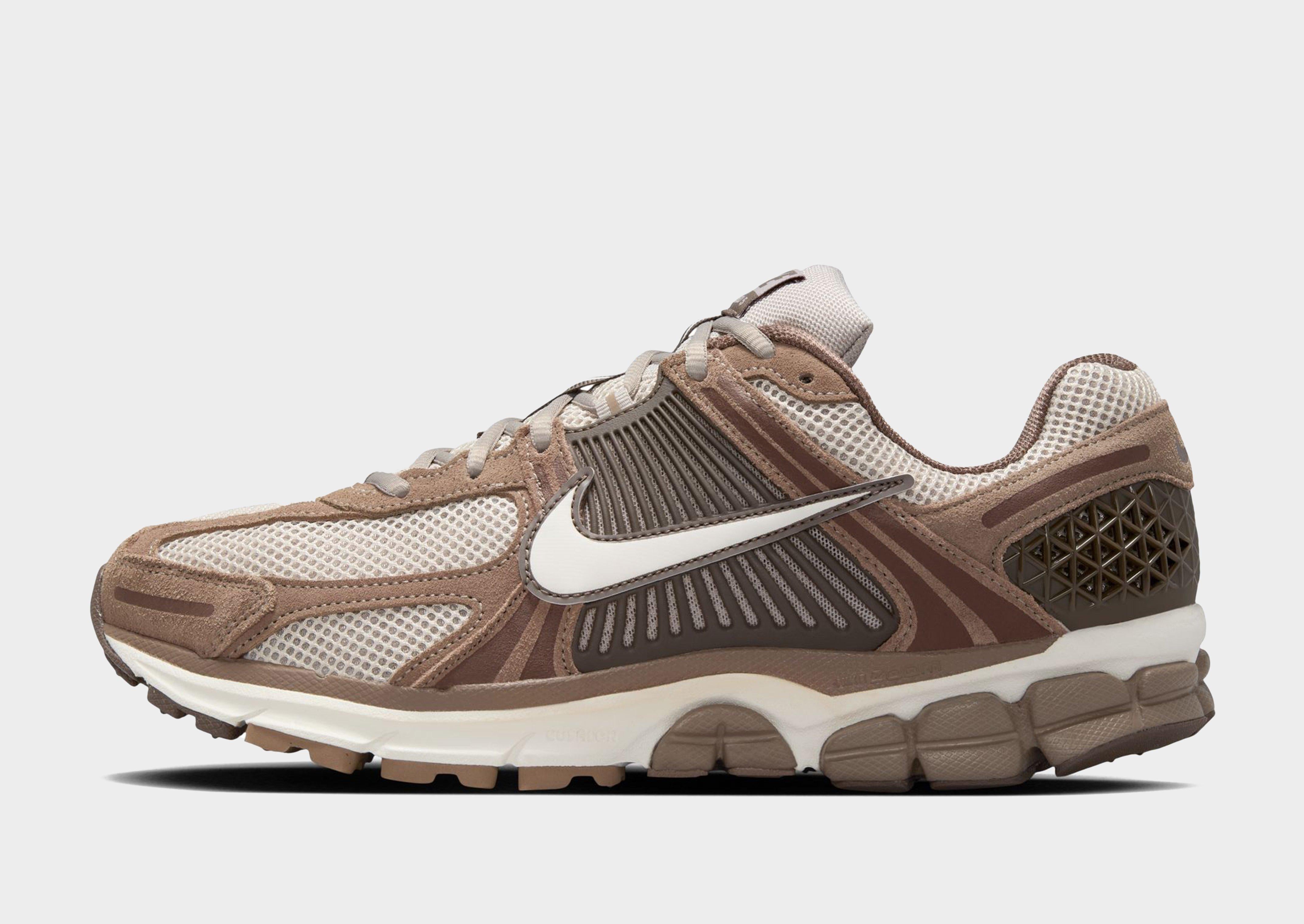 Zoom Vomero 5