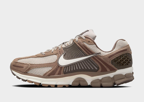 Zoom Vomero 5
