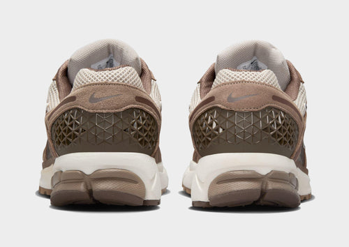 Beige Nike Zoom Vomero JD Sports Singapore