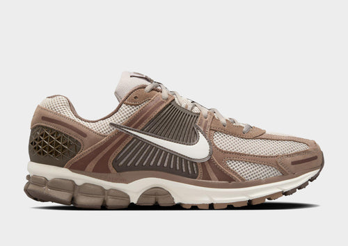 Zoom Vomero 5