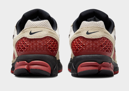 Brown Nike Zoom Vomero JD Sports Singapore