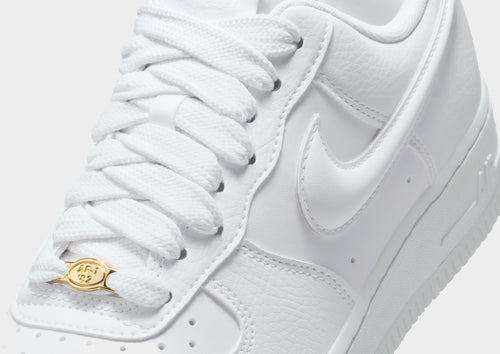 Air Force 1 '07 Women's