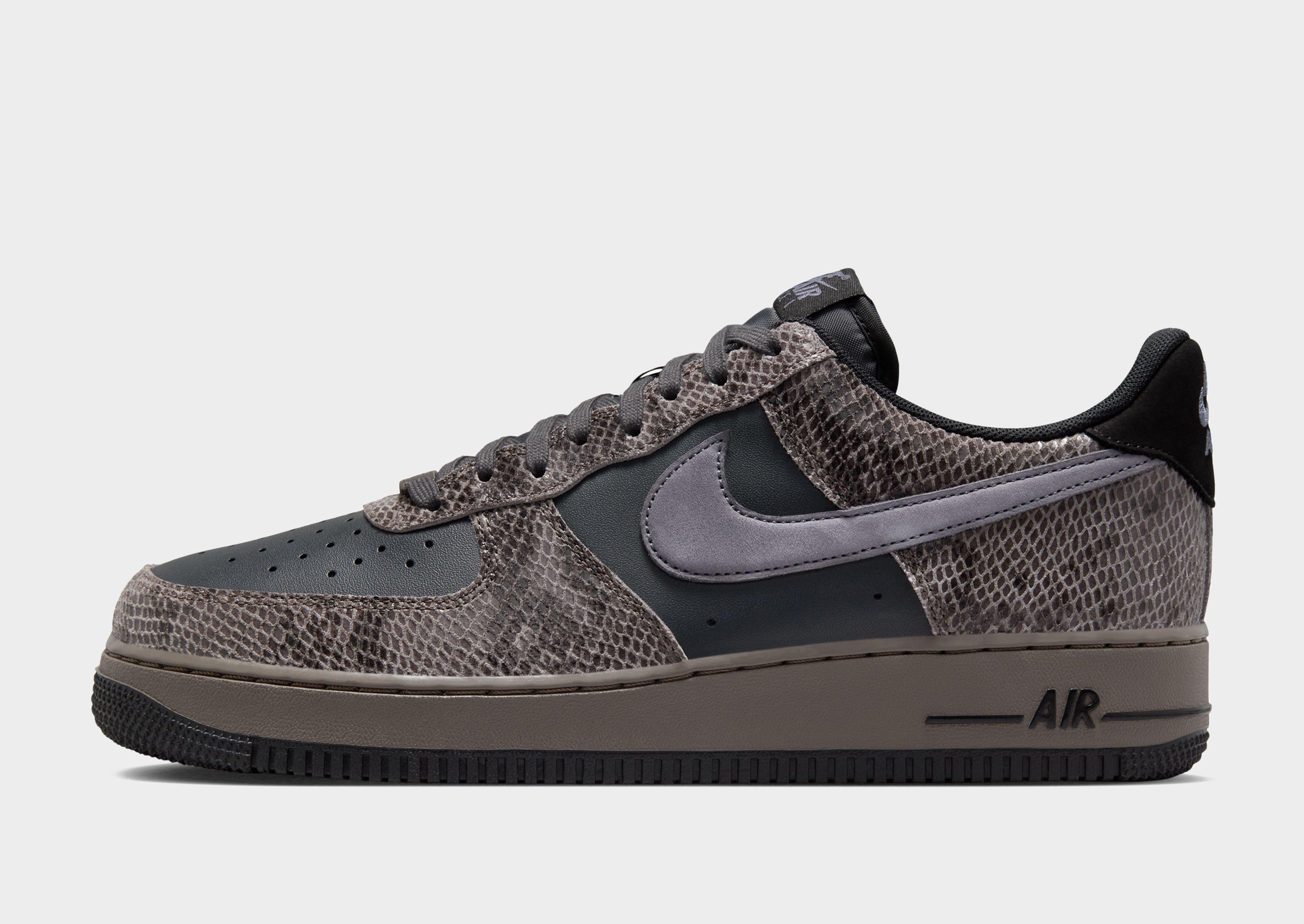 jd nike air force 1 lv8