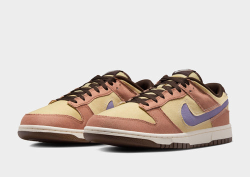 Skate Shoes Nike Sb Singapore Nike Sb Dunk Singapore Brown Nike