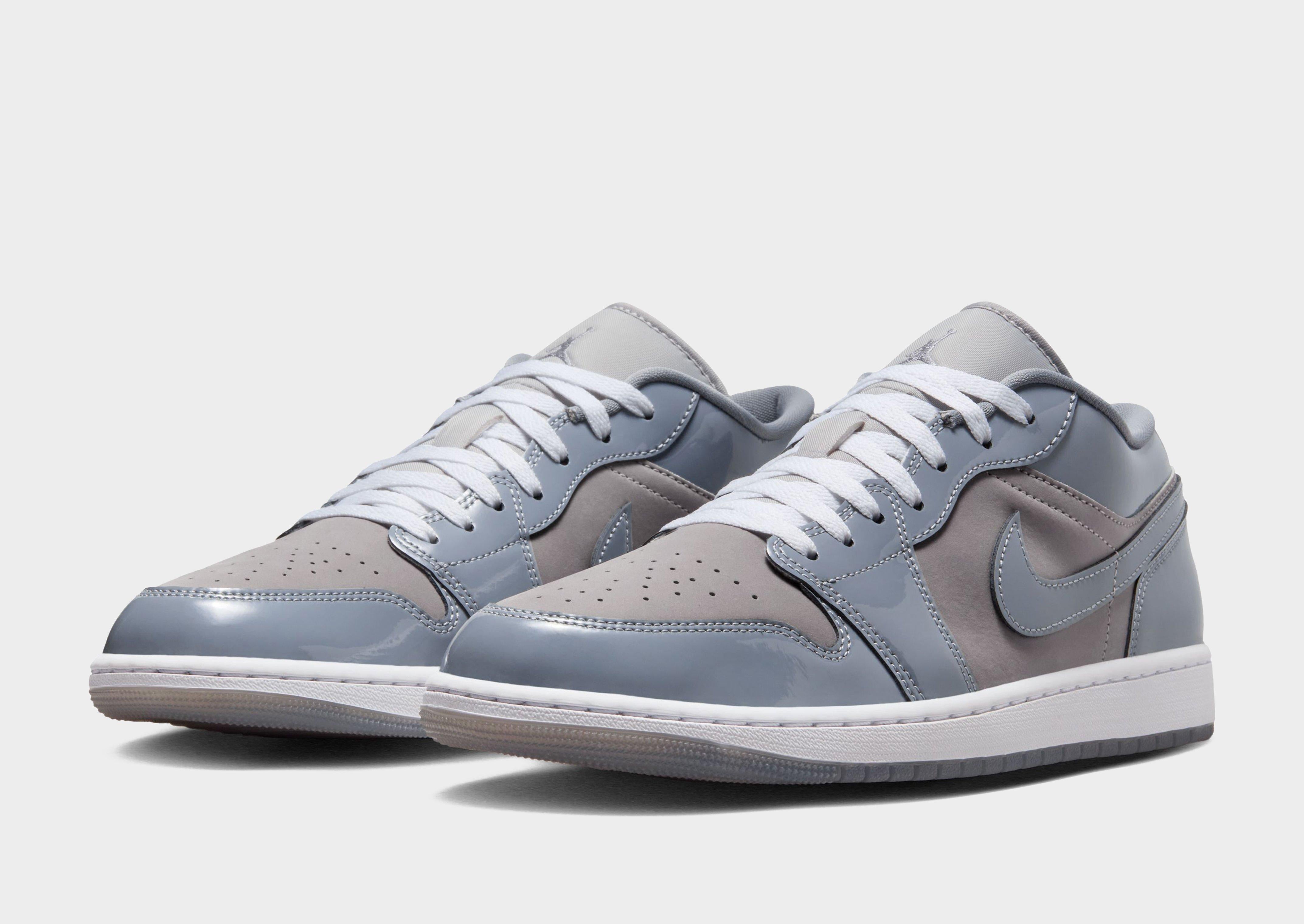 jd1 mid light smoke grey