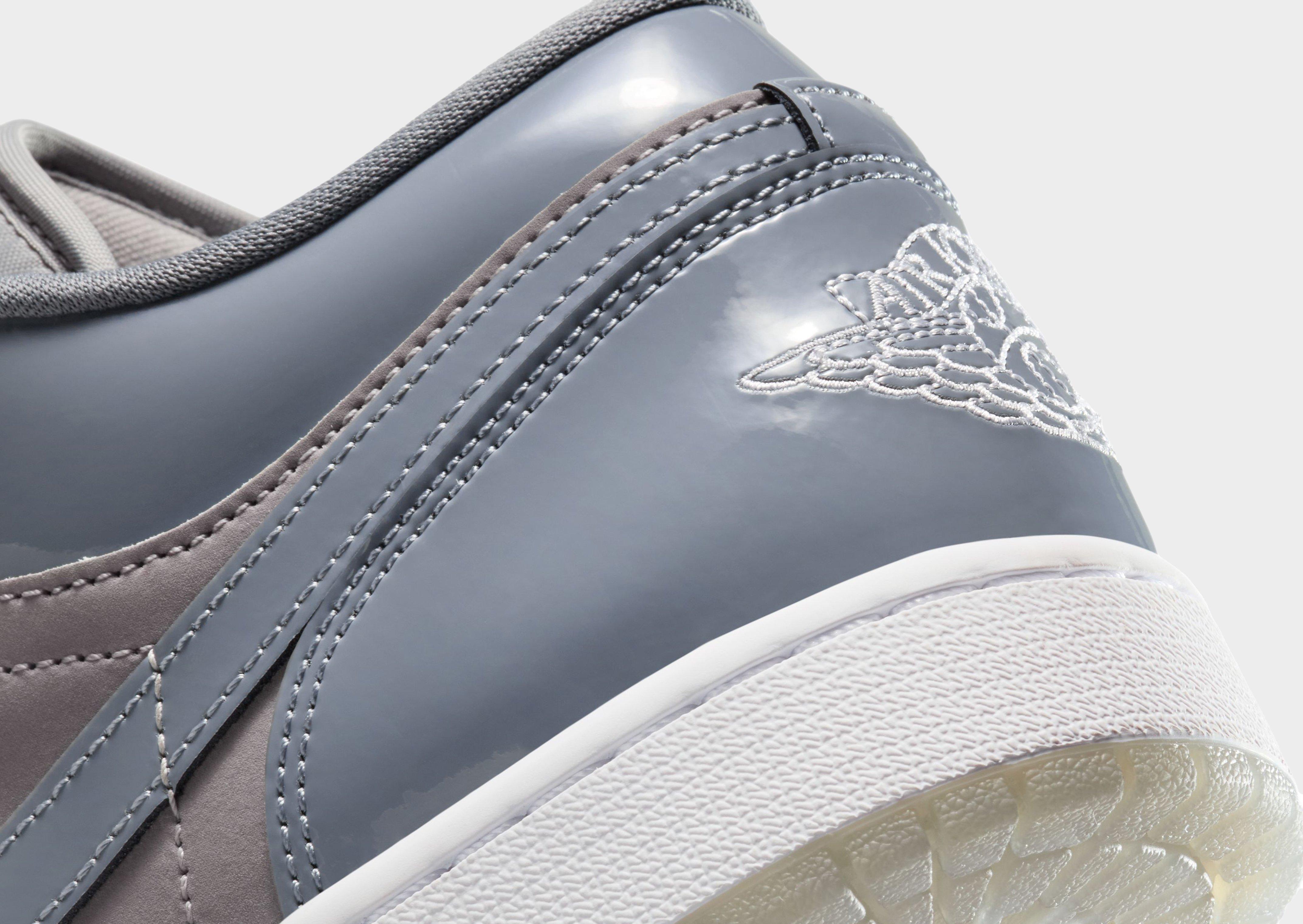 jd sports jordan low