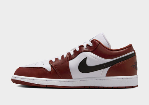 Air 1 Low SE