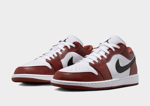 Air 1 Low SE