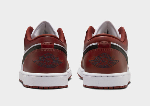 Air 1 Low SE