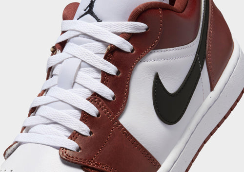 Air 1 Low SE