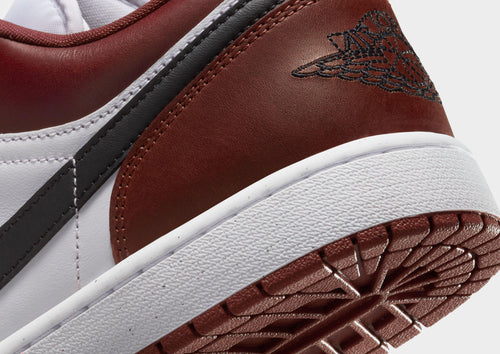 Air 1 Low SE