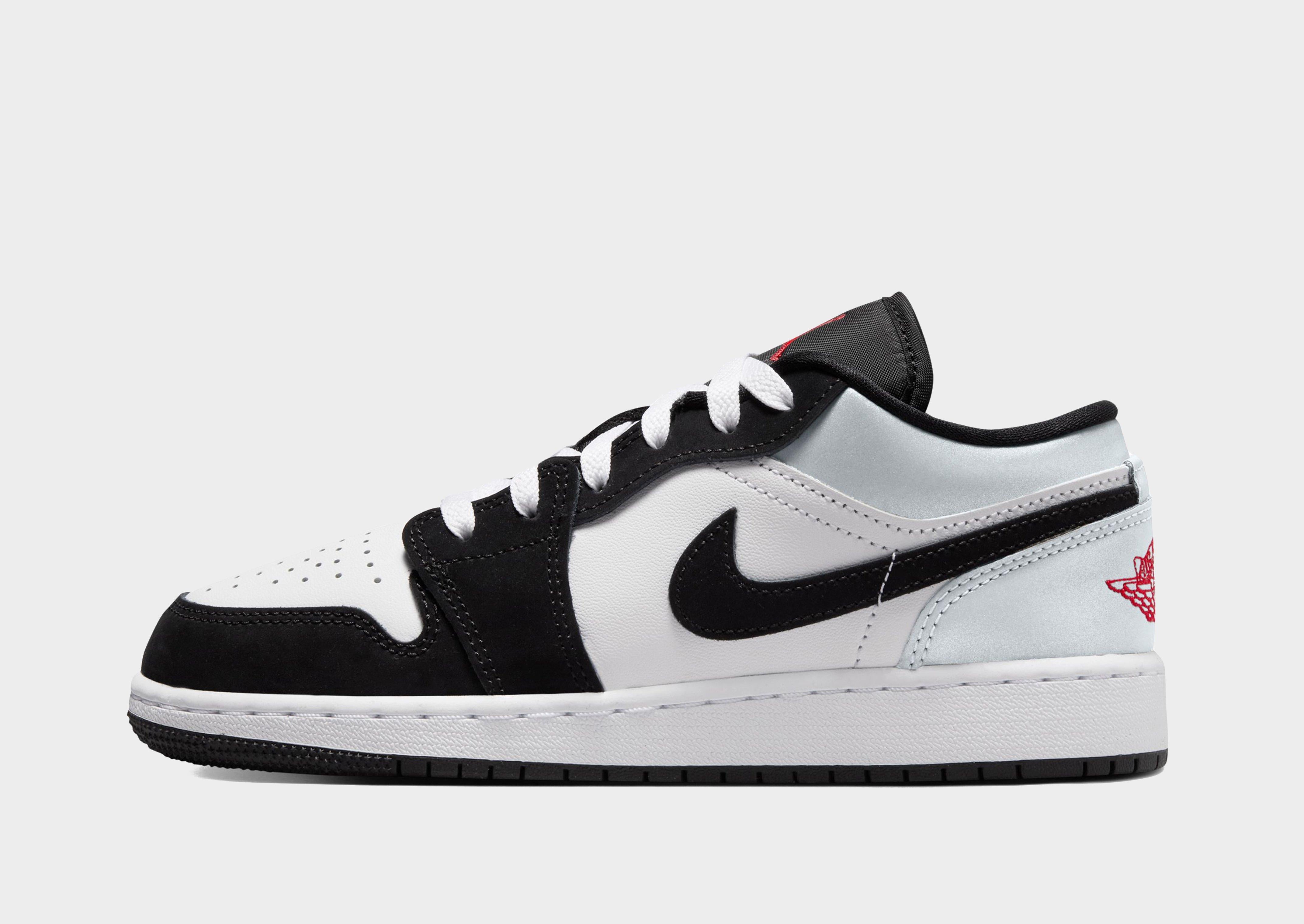 Air 1 Low SE Junior's