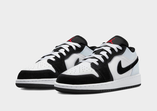 Air 1 Low SE Junior's