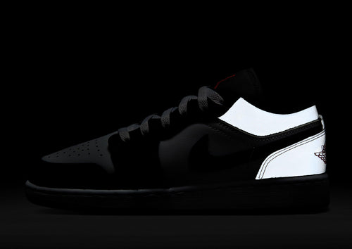 Air 1 Low SE Junior's